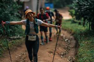 BIB: 
                            <button type="button" onclick="openModal(25274475)" class="btn btn-primary btn-sm float-right btn-popup" data-toggle="modal" data-target=".modal-high-quality">
                        <i class="fas fa-shopping-cart"></i> Add to Cart
                    </button>
                                            <button type="button" onclick="isThisMe(25274475, true)" class="btn btn-success btn-sm float-right btn-popup btn-isme hidden" data-toggle="tooltip" data-placement="bottom" title="นี่คือรูปของคุณใช่ไหม คลิกที่นี่เพื่อเอาเข้าอัลบั้ม">
                        <i class="fas fa-plus"></i> Add to album
                    </button>
                    <button type="button" onclick="isThisMe(25274475, false)" class="btn btn-warning btn-sm float-right btn-popup btn-isnotme hidden">
                        <i class="fas fa-ban"></i> Remove from album
                    </button>